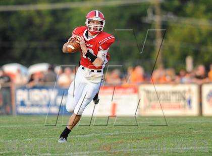 Thumbnail 3 in Lenoir City @ Loudon photogallery.