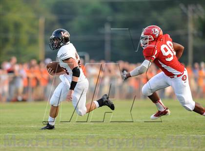 Thumbnail 1 in Lenoir City @ Loudon photogallery.