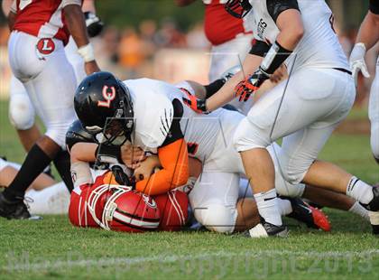 Thumbnail 1 in Lenoir City @ Loudon photogallery.