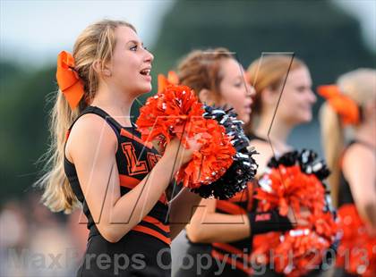 Thumbnail 2 in Lenoir City @ Loudon photogallery.