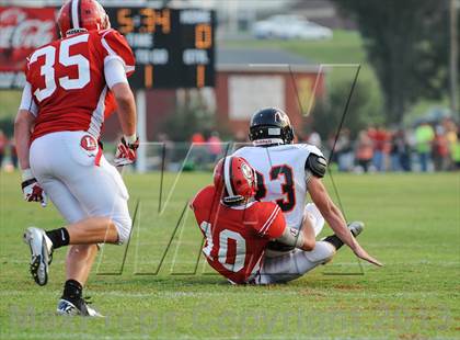 Thumbnail 2 in Lenoir City @ Loudon photogallery.