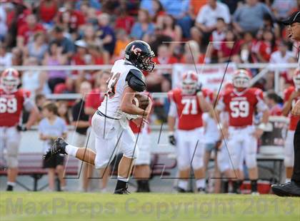 Thumbnail 2 in Lenoir City @ Loudon photogallery.