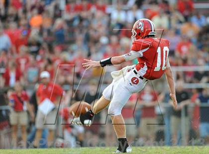 Thumbnail 2 in Lenoir City @ Loudon photogallery.