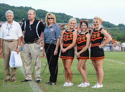 Thumbnail 3 in Lenoir City @ Loudon photogallery.