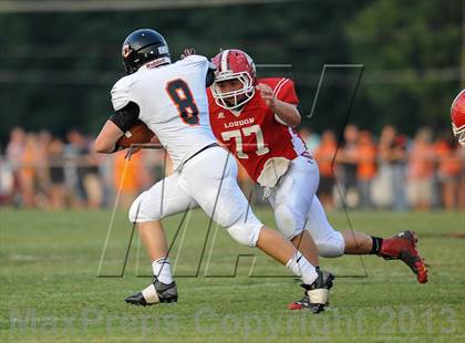 Thumbnail 2 in Lenoir City @ Loudon photogallery.