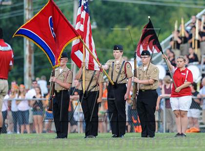 Thumbnail 2 in Lenoir City @ Loudon photogallery.