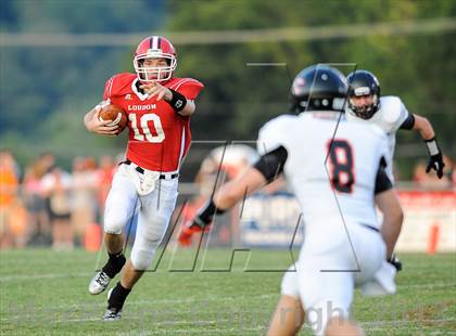 Thumbnail 2 in Lenoir City @ Loudon photogallery.