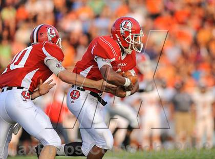 Thumbnail 2 in Lenoir City @ Loudon photogallery.