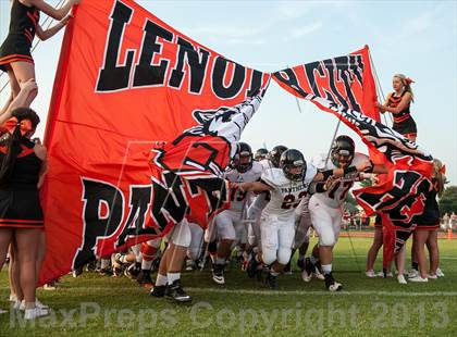 Thumbnail 3 in Lenoir City @ Loudon photogallery.