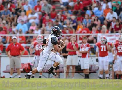 Thumbnail 1 in Lenoir City @ Loudon photogallery.