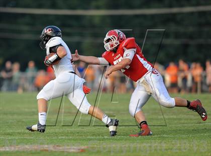 Thumbnail 1 in Lenoir City @ Loudon photogallery.