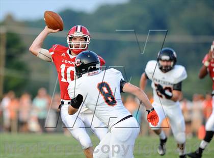 Thumbnail 1 in Lenoir City @ Loudon photogallery.