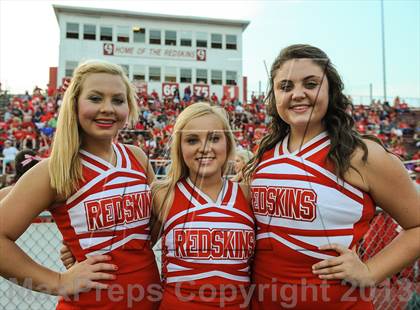 Thumbnail 3 in Lenoir City @ Loudon photogallery.