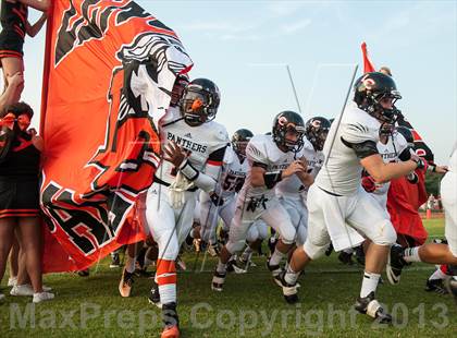 Thumbnail 1 in Lenoir City @ Loudon photogallery.