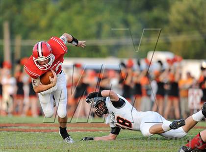 Thumbnail 2 in Lenoir City @ Loudon photogallery.
