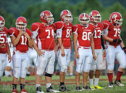 Thumbnail 3 in Lenoir City @ Loudon photogallery.