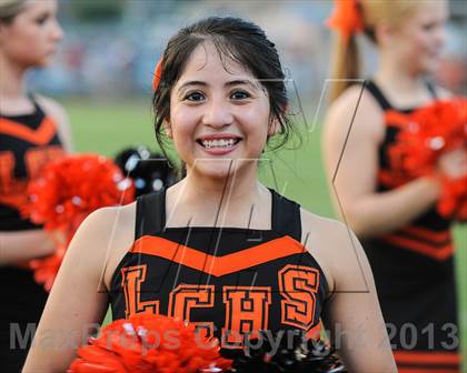 Thumbnail 1 in Lenoir City @ Loudon photogallery.