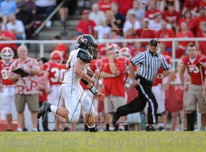Thumbnail 3 in Lenoir City @ Loudon photogallery.