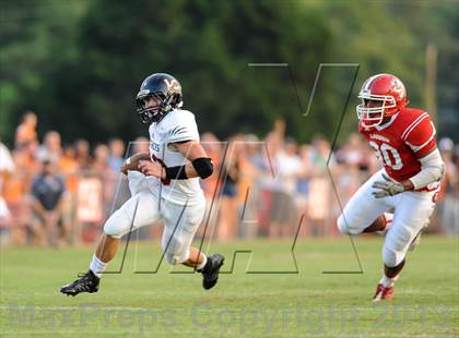 Thumbnail 2 in Lenoir City @ Loudon photogallery.