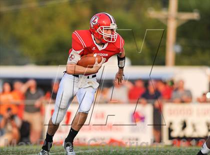 Thumbnail 3 in Lenoir City @ Loudon photogallery.