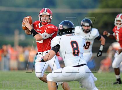 Thumbnail 3 in Lenoir City @ Loudon photogallery.