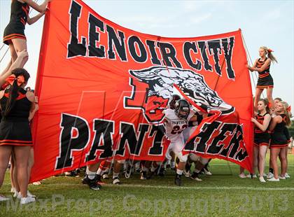 Thumbnail 2 in Lenoir City @ Loudon photogallery.