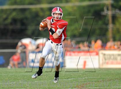 Thumbnail 1 in Lenoir City @ Loudon photogallery.