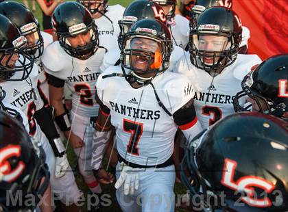 Thumbnail 1 in Lenoir City @ Loudon photogallery.