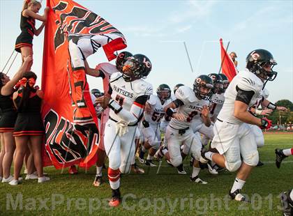 Thumbnail 2 in Lenoir City @ Loudon photogallery.