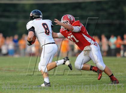 Thumbnail 3 in Lenoir City @ Loudon photogallery.