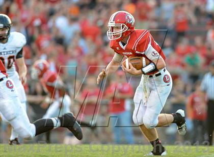 Thumbnail 1 in Lenoir City @ Loudon photogallery.