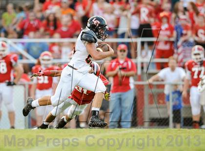 Thumbnail 3 in Lenoir City @ Loudon photogallery.
