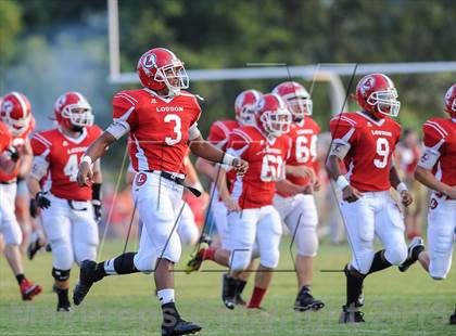 Thumbnail 1 in Lenoir City @ Loudon photogallery.