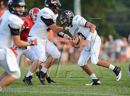 Thumbnail 2 in Lenoir City @ Loudon photogallery.
