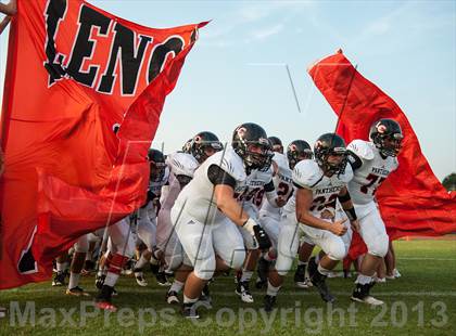 Thumbnail 3 in Lenoir City @ Loudon photogallery.
