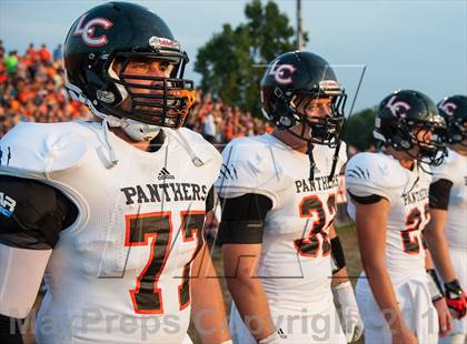 Thumbnail 1 in Lenoir City @ Loudon photogallery.