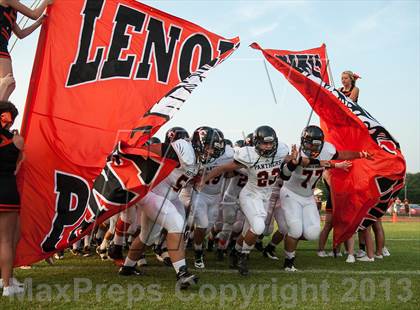Thumbnail 1 in Lenoir City @ Loudon photogallery.