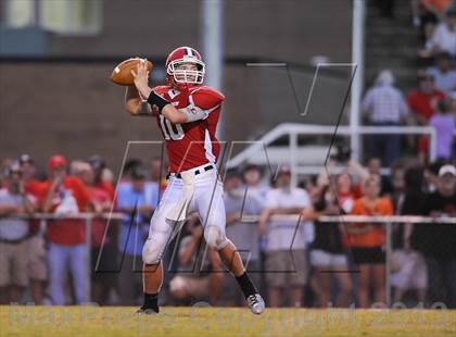 Thumbnail 1 in Lenoir City @ Loudon photogallery.