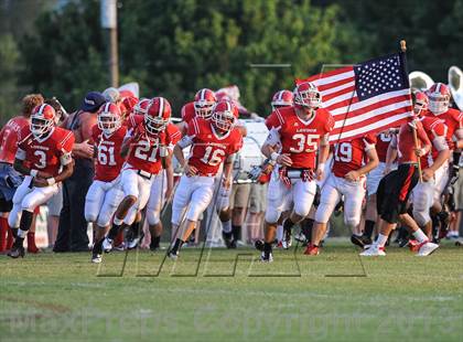 Thumbnail 1 in Lenoir City @ Loudon photogallery.