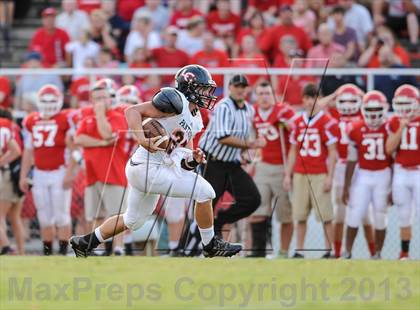 Thumbnail 1 in Lenoir City @ Loudon photogallery.