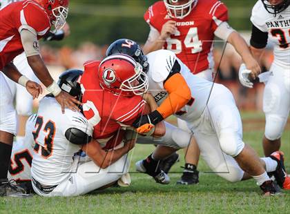 Thumbnail 2 in Lenoir City @ Loudon photogallery.