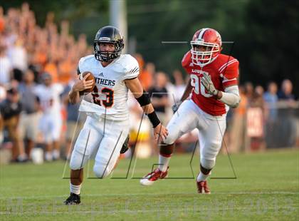 Thumbnail 1 in Lenoir City @ Loudon photogallery.