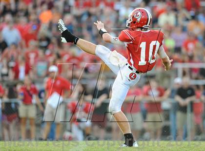 Thumbnail 3 in Lenoir City @ Loudon photogallery.