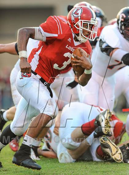 Thumbnail 1 in Lenoir City @ Loudon photogallery.