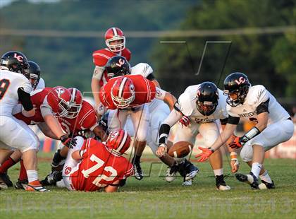 Thumbnail 2 in Lenoir City @ Loudon photogallery.