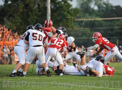 Thumbnail 3 in Lenoir City @ Loudon photogallery.
