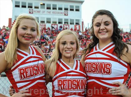 Thumbnail 1 in Lenoir City @ Loudon photogallery.
