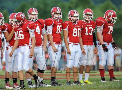 Thumbnail 2 in Lenoir City @ Loudon photogallery.