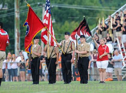 Thumbnail 3 in Lenoir City @ Loudon photogallery.