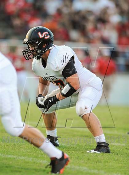 Thumbnail 2 in Lenoir City @ Loudon photogallery.